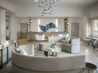 Ritz-Carlton Naples Beach